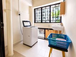 Blk 545 Serangoon North Avenue 3 (Serangoon), HDB 4 Rooms #560333591